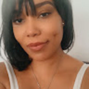 Meet your Posher, Minnie a.